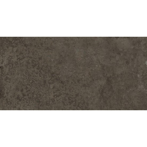 Ceralto Karsio Rock Vloertegel - 60x120cm - 9.0mm - gerectificeerd - Ancienne brionne SW1529499