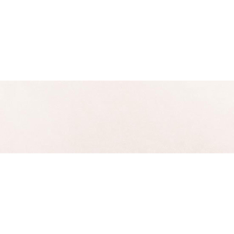 ÉCHANTILLON Ceralto Nordico Studio Carreau mural 30x90cm 9mm rectifié biscuit blanc Arena SW976554
