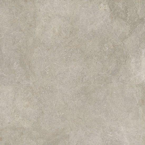 ÉCHANTILLON Ceralto Alabro Vein Carrelage sol et mur - 120X120cm - 6mm - carré - rectifié - Lapis Greige Mat SW1220923