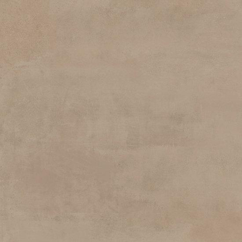 Ceralto Rovello Wood Carrelage de sol - 80x80cm - 9.0mm - rectifié - Clay SW1245120