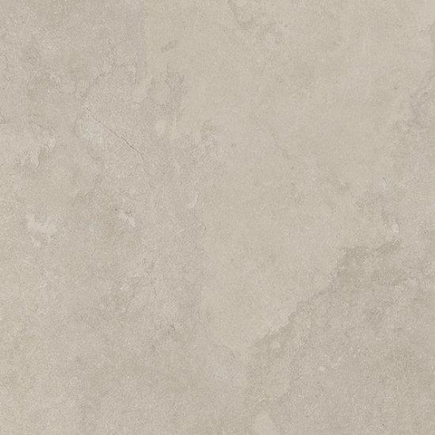Ceralto Roccato Mineral Carrelage de sol - 90X90 - 10mm - mat - beige foncé SW1578888
