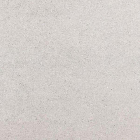 ÉCHANTILLON Ceralto Verano Slate Carreau de sol et de mur 45x45cm 8.3mm biscuit blanc Gris SW914100