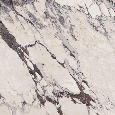 Ceralto Borello Luxe Carrelage de sol - 120x120cm - 6.0mm - rectifié - Capraia SW852373