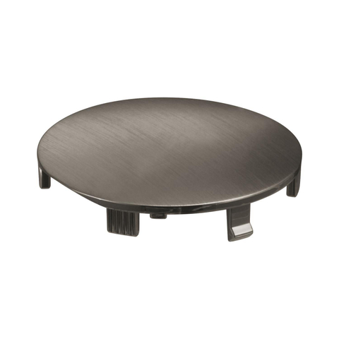 GROHE afdekkapje SW1595414