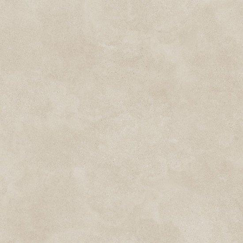 Ceralto Inlay Uno Carreau de sol - 120x120cm - 8.5mm - rectifié - beige clair SW1174889