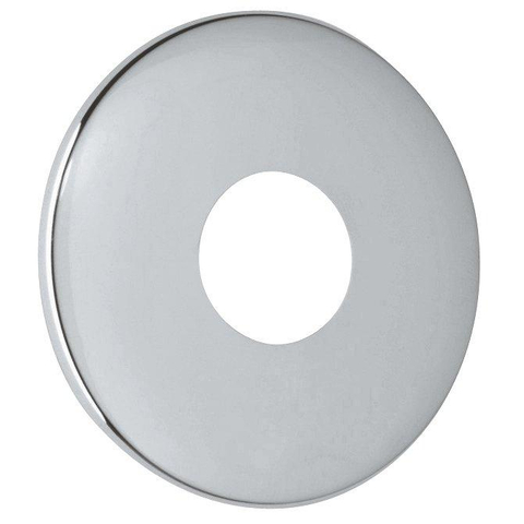 Grohe Relexa Onderdeel - voor douche- en badgarnituren SW338162