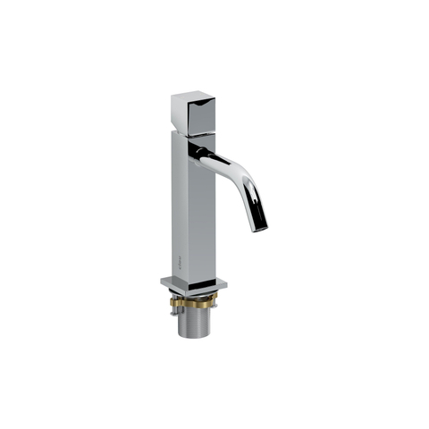 Clou XO mitigeur de lavabo type 12 chrome SW53558