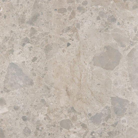 Ceralto Houta Uno Carrelage de sol - 60x60cm - 8.5mm - rectifié - gris SW767613