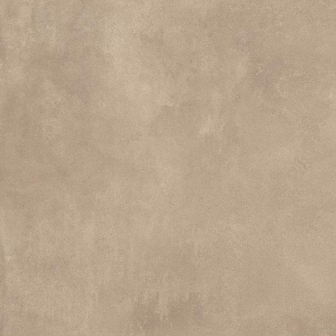 SAMPLE Ceralto Giralto Studio Vloertegel - 90X90 - 10mm - mat - hazelnut SW1591639