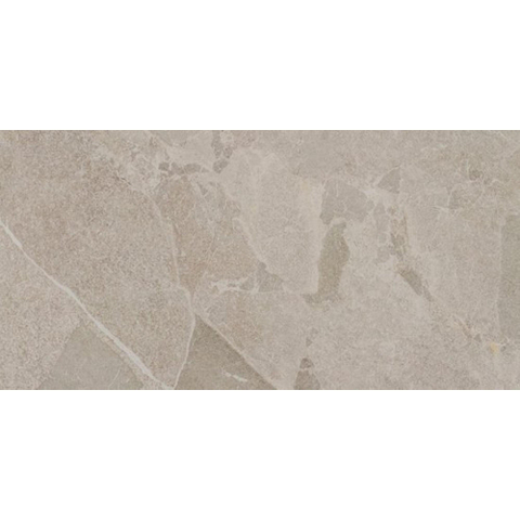 Vtwonen Tegels Flakes Vloertegel - 30x60cm - 9.5mm - gerectificeerd - Starlight SW1117099