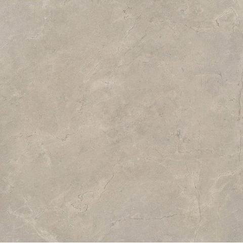 Ceralto Quinto Core Vloertegel - 120X120 - 9mm - mat - corda SW1578696