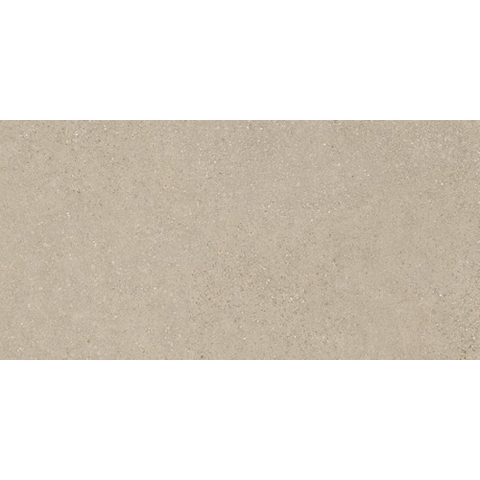Ceralto Alabro Vein Carrelage de sol - 60x120cm - 9.0mm - rectifié - Limo SW1129918