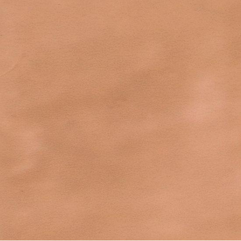 Vtwonen Tegels Sweets Carrelage mural - 11.6x11.6cm - 8.5mm - Rosa SW1473844