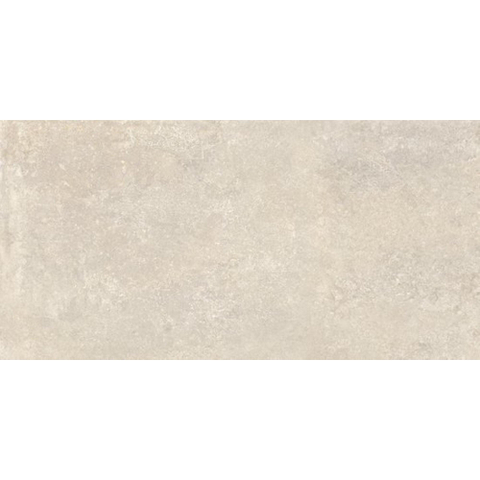 ÉCHANTILLON Ceralto Gridline Raw 231729 Carreau VL 595X1192 Beige 8mm Mat Ret.R10 SW1449463