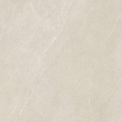 ÉCHANTILLON Ceralto Elvano Craft Carreaux dalles petites - 120x120cm - 9.0mm - rectifié - Beige c SW1557756