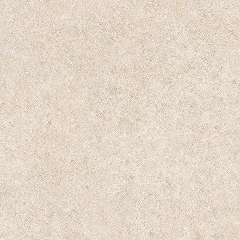 Ceralto Gravito Raw Carreau de sol - 80x80cm - 9.0mm - rectifié - Ivoire SW1242653