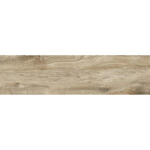 ÉCHANTILLON Ceralto Lazaro Grain Carrelage sol et mur 22x84cm 9.3mm R10 grès cérame Naturel SW912207