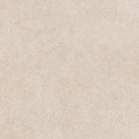 Ceralto Madisero vloer- en wandtegel - 60x60cm - 9.5mm - gerectificeerd - R9 - mat sand SW1598585