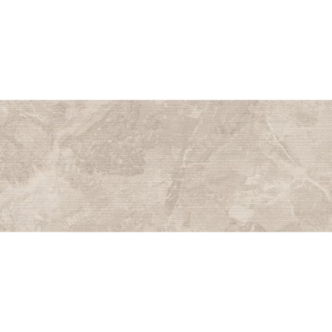 Ceralto Corsino Nova Decor-strip - 59.6X150 - 10.5mm - mat - bone SW1591404