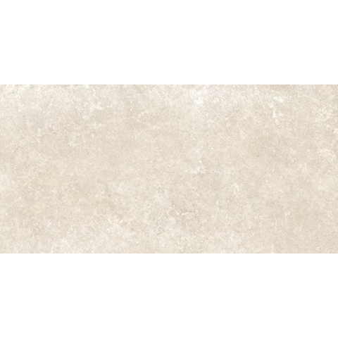 Ceralto Larino Oak Vloertegel - 59.5x119.2cm - 8.0mm - gerectificeerd - Cream OUTLETSTORE STORE44113