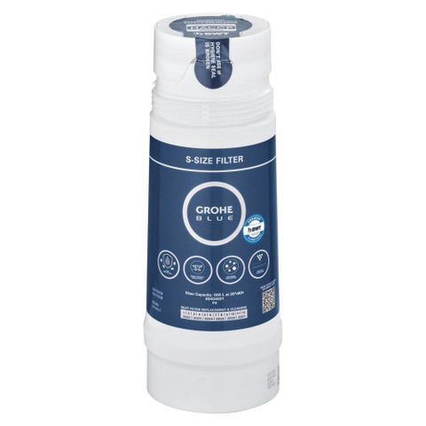 Grohe Blue BWT Filter - 600 liter 0436349