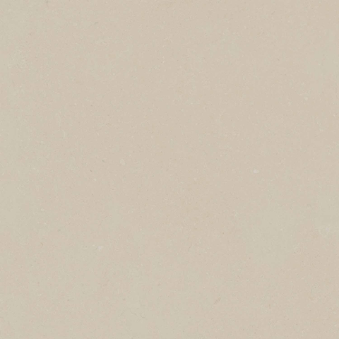 Terravito Selvico Carrelage parquet céramique mural et de sol - 60x60cm - 9mm - Ivory SW1579452