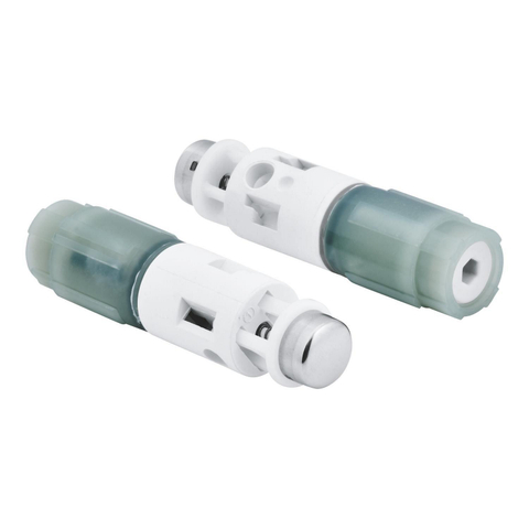 GROHE toebehoren/onderdelen - voor closetzitting SW1595447