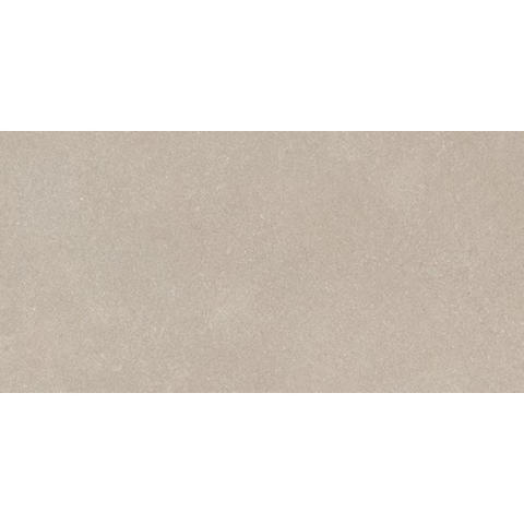 ÉCHANTILLON Ceralto Taverno Line Carreau de sol et de mur - 60x30cm - 8mm - rectifié - Taupe (Taupe) SW1220961
