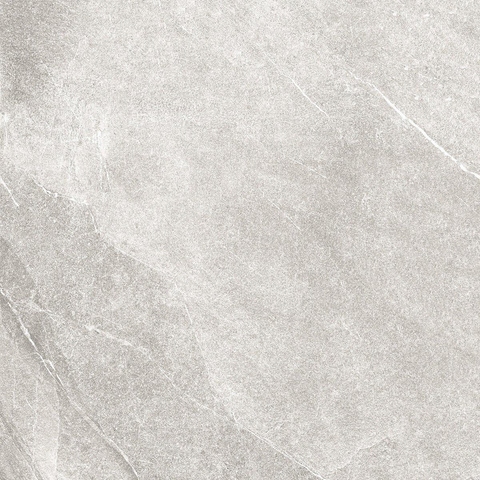 SAMPLE Ceralto Contura Concrete Vloer- en wandtegel 60x60cm 9.5mm gerectificeerd R9 porcellanato Moon SW976402