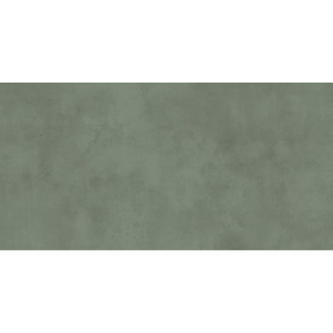 Ceralto Verano Mosaic Carrelage mural - 120x60cm - 10.5mm - rectifié - Saggio SW1245241