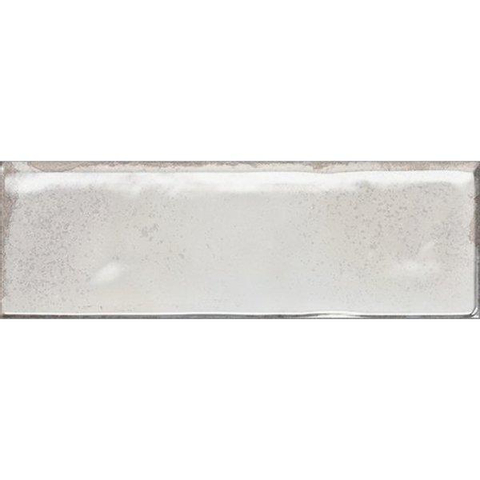 ÉCHANTILLON Ceralto Taverno Grain Carreau mural - 6.5x20.2cm - 8.0mm - Neutro SW976615