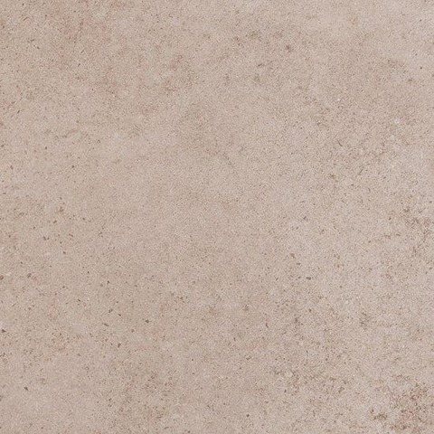 ÉCHANTILLON Ceralto Orsini Studio Carreau de sol - 45x45cm - 8.5mm - gris SW1557844