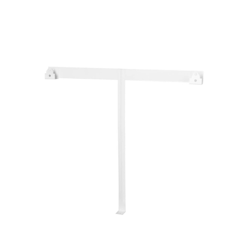 Eurom Sani 600 Mirror spiegel – 80x60 cm – zonder verlichting – infraroodverwarming 600 W – Helder SW656483