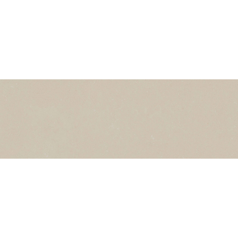 ÉCHANTILLON Terravito Selvico Carrelage mural en céramique - 30x90cm - 8.7mm - Ivory SW1579581