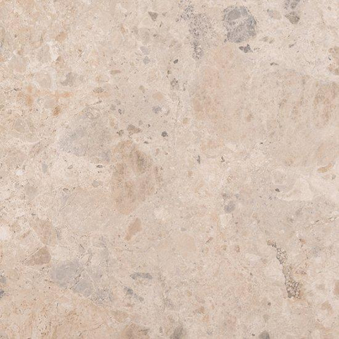 SAMPLE Ceralto Houta Uno Vloer- en wandtegel - 60x60cm - 8.5mm - gerectificeerd - R10 - Mix Multicolor mat SW914163