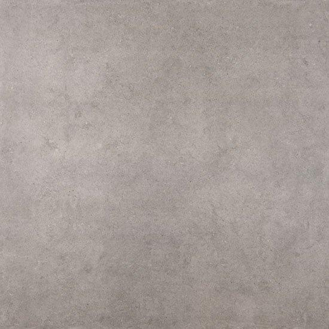 ÉCHANTILLON Ceralto Acerno Plank Carrelage sol et mur 100x100cm 8.5mm rectifié R10 grès cérame Grey SW976593