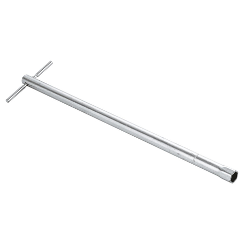 GROHE clé à tube SW693693