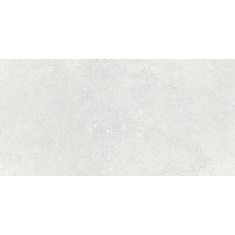 SAMPLE Baldocer Cerámica Wandtegel Arkety Silver Gerectificeerd Betonlook Mat Grijs SW736366