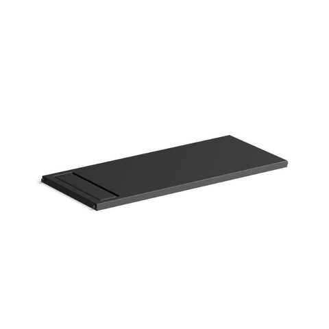 Looox special collection séparateur pour organisateur largeur 242mm SW773310
