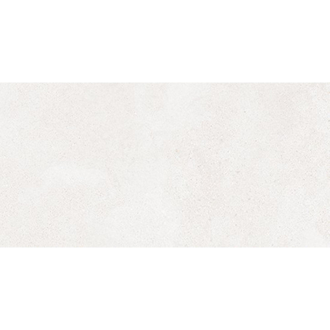 ÉCHANTILLON Ceralto Inlay Uno Carrelage mural - 29.8x59.8cm - 8.0mm - blanc gris SW914279