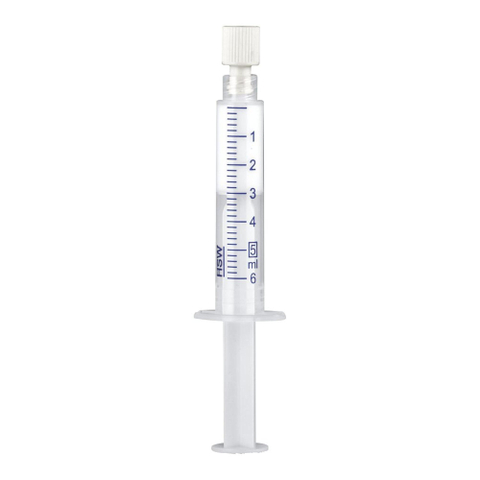 GROHE Essentials colle de montage 1 pièce SW420995