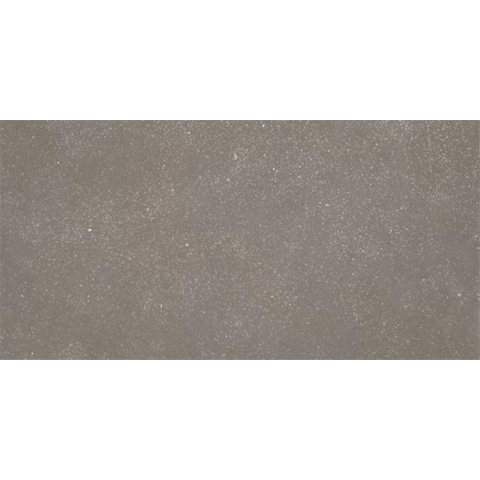 Ceralto Ivarno Core Vloertegel - 60X120 - 6.5mm - mat - grijs SW1579078
