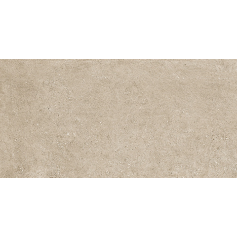 SAMPLE Terravito Tenuta Vloer- en wandtegel - 60x120cm - 9mm - gerectificeerd - (Taupe) SW1221712