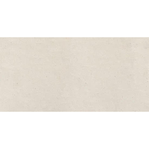 Ceralto Levanto Plank Carreau de sol - 60x120cm - 9.0mm - rectifié - Pumice SW679897