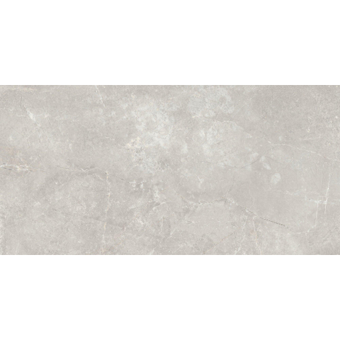 SAMPLE Terravito Unicoa vloertegel - 120x60cm - 9mm - gerectificeerd - Licht Grijs SW1221682