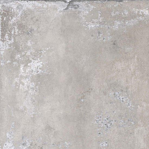 SAMPLE Ceralto Castagno Vloer- en wandtegel 90x90cm 9mm gerectificeerd R10 porcellanato Grey SW911845