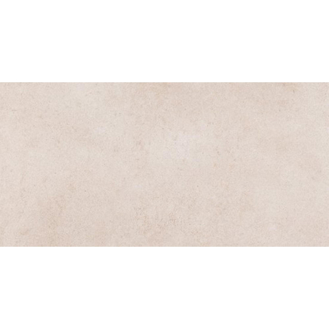 ÉCHANTILLON Ceralto Orsini Studio Carreau de sol - 30x60cm - 8.5mm - gris clair SW1557834