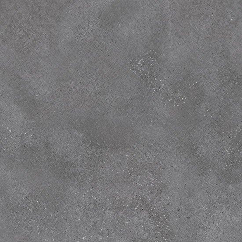 SAMPLE Ceralto Inlay Uno Vloertegel - 59.8x59.8cm - 9.0mm - gerectificeerd - Black SW1412301