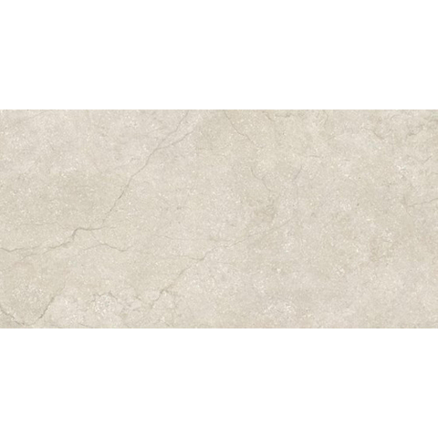 Ceralto Alabro Vein Carreau de sol - 60x120cm - 9.0mm - rectifié - Shell SW1245221