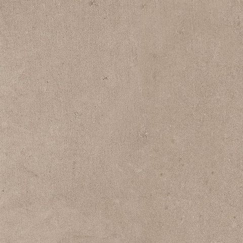 SAMPLE Ceralto Minuta R11 Vloer- en wandtegel 30x30cm 9mm R9 porcellanato Tortora SW914281
